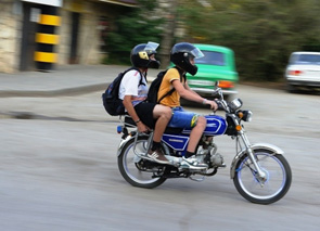 ���������� � ��������� �������