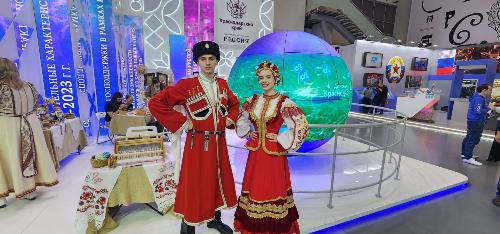 26 � 27 ����� �� ������������� ��������-������ �������� � ������ �������� ��� �������� ������