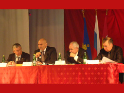 ������� ������� ��������� � �������� �������