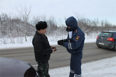 �������� �������� ��������� �� ��������� ������������ ���������