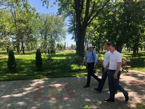 6 ���� �� ������ ��������� ����� � ������, ��������� ������� ������� �� �������� ���������