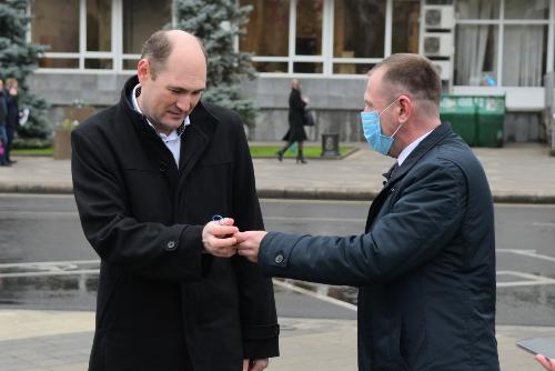 ��� ���� ������ ������ ������ ������� ����������� �������� �������� ������