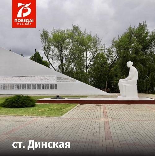 � ������� ������ ���������������� 11 �������� �����������