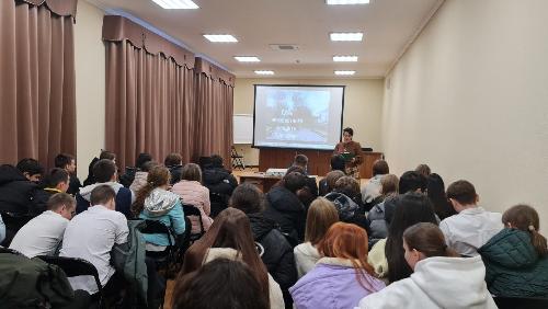 ������� � ���� �������� ������� ����������������� ������ �����������, ����������� ��� ������������ �������