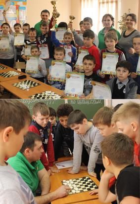 ����� �� ������ ���������� ����, �� � ���� ���