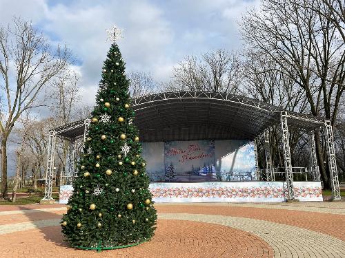 ������ ��� � �����, �������� ������� �����!�                                                                              