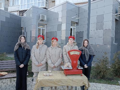 �������������� ����� ���������� ���� ���������� � ������� �������