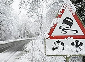 ���������� ������