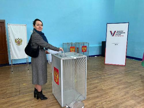 ����� ������ �������� �� ������������� ������� � ������� �����������