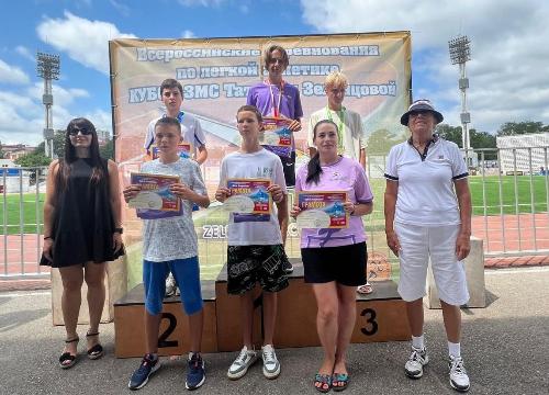 ������������� ������������ �� ����� �������� ������ � �������������