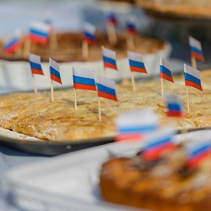 ������� ����� �������������� � ����� ������� ����� � ����� �������