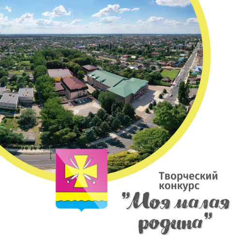 ������� ����� ������� ������� � �������� ���� ����� ������