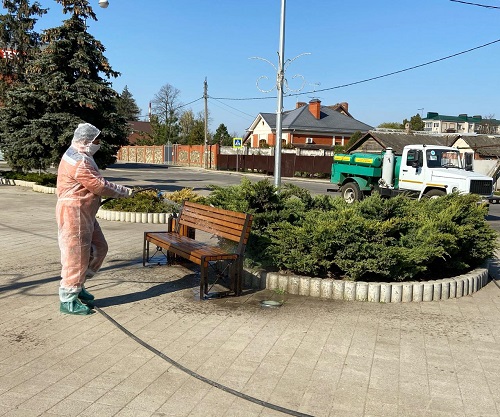 ������ � ������������� � ������ ������������