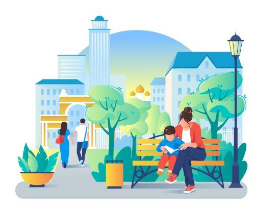 � ������� ������ � ����������� ����������� �� �������� ��������������� ������� ������� ����� 14 ����� �������