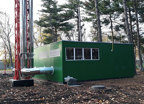 � ������� ������ ������ � ������������ ����� ������ ��������������