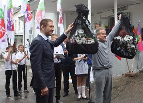 ������� ����� ������� ������� ���������� ������� �� ������������ �� �������