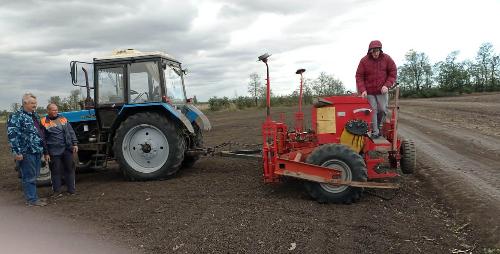 �� ������ �������� ����� ��� ������ �������