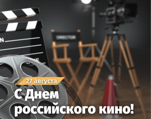 ��������� ��������� ������������������� �������, �������� �������������!