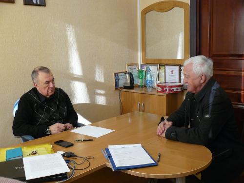 ������� ��� ������ ����� �������� ����� �������