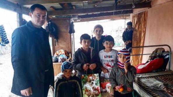 ������� �����