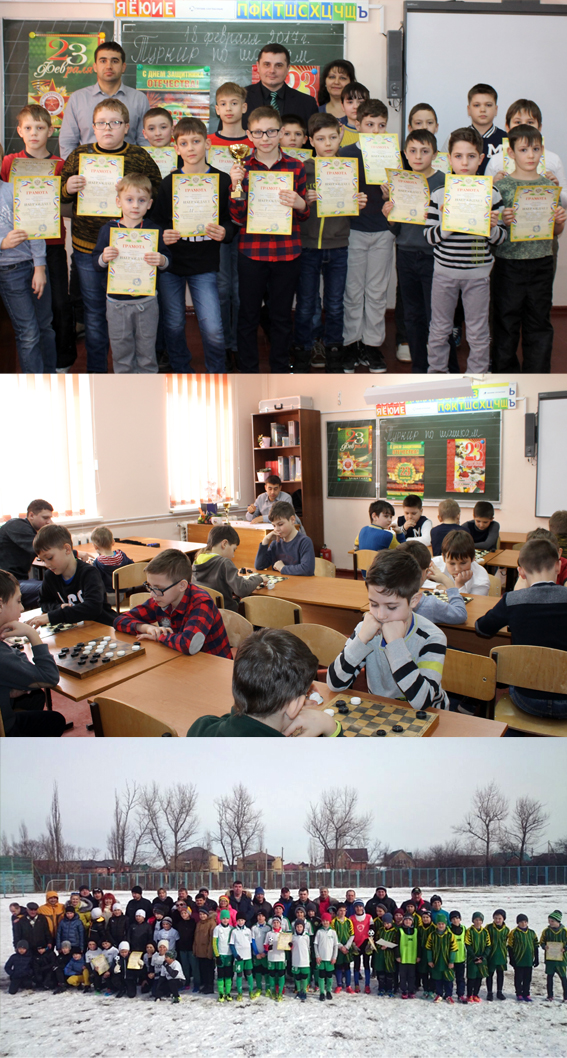 ���������� �����