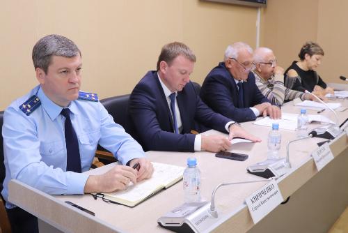 � ���������� ������������ 34-� ������ ������ �� ������� �����