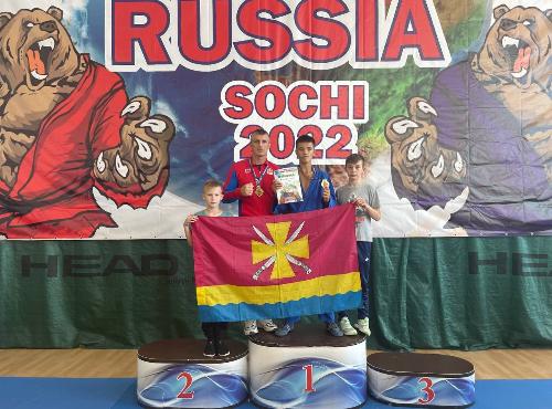 � ���� ���������� ���������� ���� �� �������������� ���