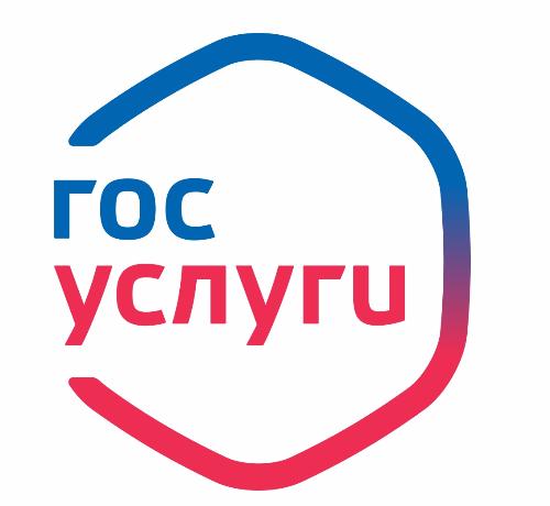 ��������� � ����������� ���� 