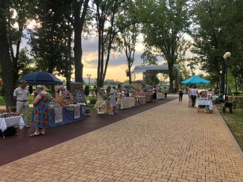 �������� ���� ������� � ������������� �����