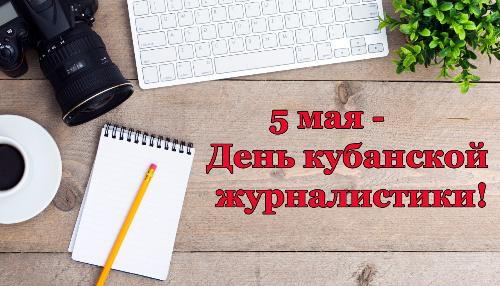 ������� ���������� � �������� ��������� ������������!