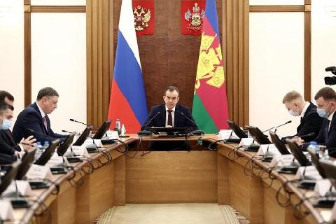 � 2022 ���� ����������� ������ ������� �������������� ���� �������� �� ����� 380 ���� ������