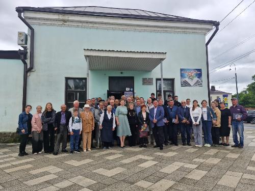 � ������� ������� ������ ����������� �����  ����������� ���� 