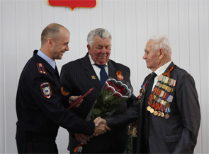 ���������� ������ ��� ������ �� �������� ������ �� ������������� �������� ���������� ���������