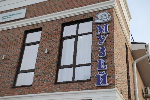 � ������� ������� ������������ ������� ����� ������ ��������� ��������-�������������� �����