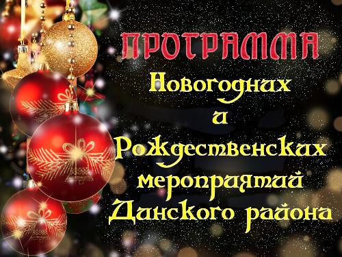 ��������� ������ � ����� �������� ������! 