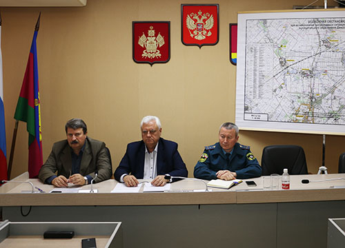 ��������-������� ������ �������� � ������� ������