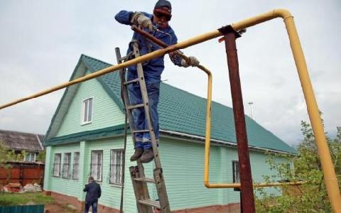 � 18 �������  �������� � ���� ����� ������� ����������� � ��������������������� �����