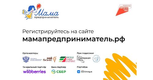 � ������������� ���� ������ ����� ������ �� ��������� ��������� �����-��������������ܻ