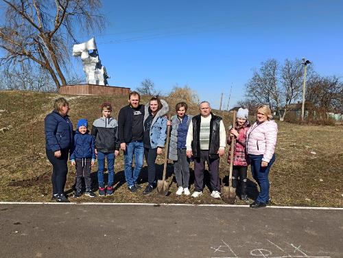 ������ ������ ����� ������ �������� 37 ������� ��������