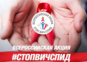 � ������� ������ �������� ������������� ����� ����� ���/���Ļ