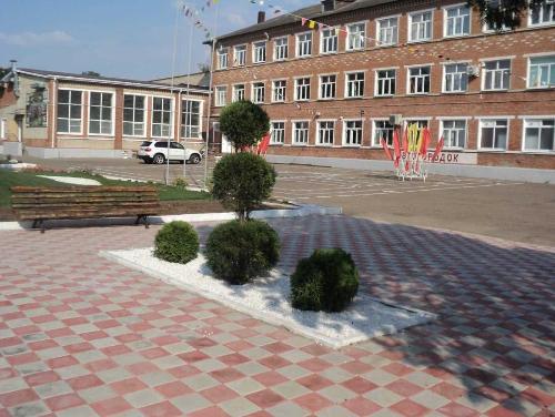 ������������ �������� ������������������� ���������� �������� ������