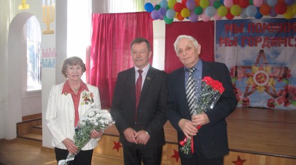 ���������� ������� ��� �����