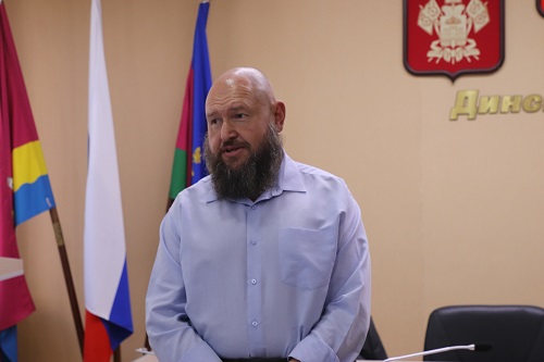 � ������������� �������� ������ ��������� ������� �� ���������� �����������