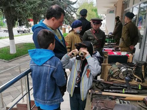 �������, � ����������� ����, ������� �������� ��������-�������������� ����� ����� �������������� ����������