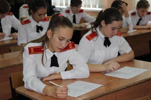 � ������� ������ ������ ����� �������� �������
