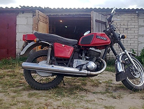 � ������� ������ ���������� ������� ��������� ����� ������������� � ��������� ���������