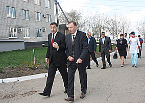 ������� �������� �������� ������ ������ ����� � ����� ������ ��������� ������� � ����������� ������� ��������������� � ������� ������.  