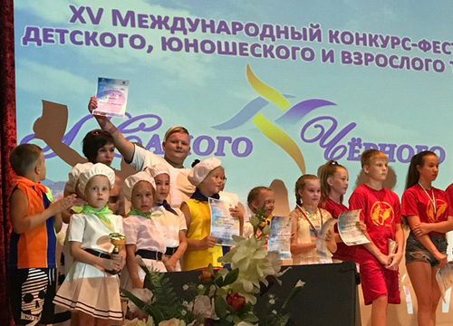 ������������ ������� ������� ���� ����������� �������������� ��������