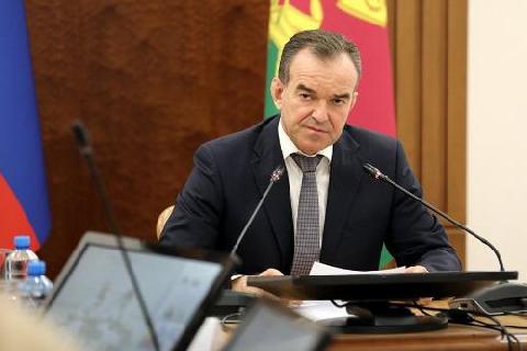 �� ������� ������ ��������� ����������� ��������� ����� 8 ����� ���������