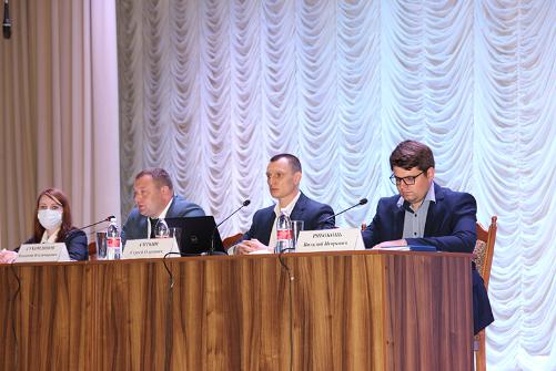 � ���������� ������ ������� ��������� �� ���������� �������� ���������